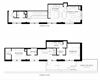 PH3 Floor Plan - 1,749 Sq.Ft. PH3 Floor Plan at Custom House, Minnesota